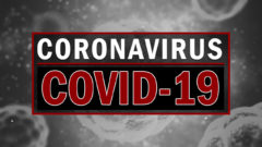 Coronavirus-COVID19